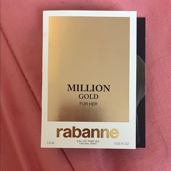 13 Assorted Fragrance Sample - Picture 2 of 14